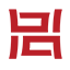 便携式X光机机架-潍坊华鼎电子技术有限公司